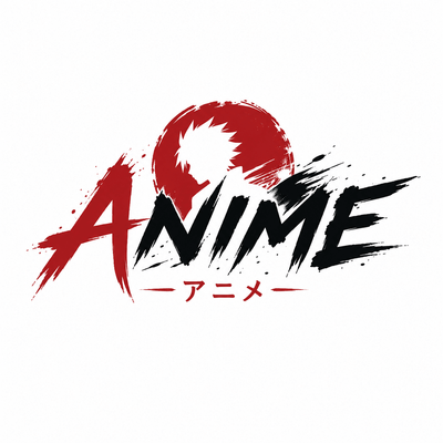 Anime - SaulCeVe