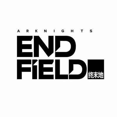 Arknights Endfield - SaulCeVe