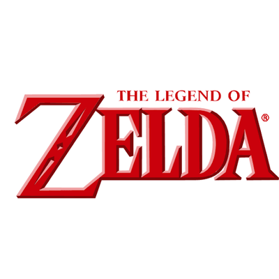 Figuras de Zelda coleccionables en resina - SaulCeVe