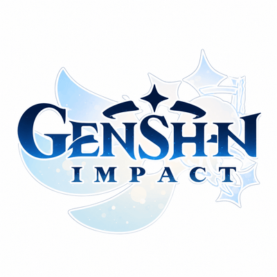 Genshin Impact - SaulCeVe