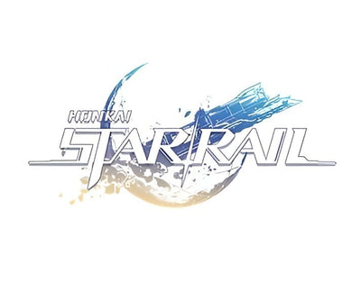 Honkai Star Rail - SaulCeVe