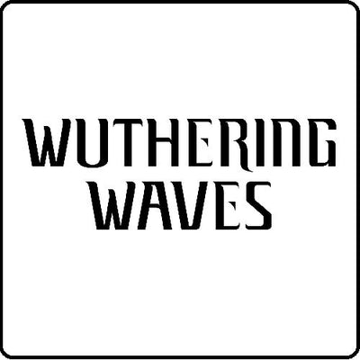 Wuthering Waves - SaulCeVe