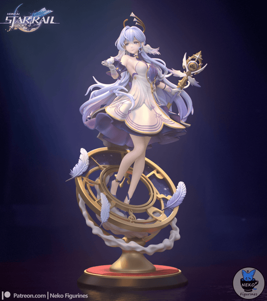 Robin - Figura de Resina Escala 1/6 Fan Art Model by SaulCeVe - SaulCeVe