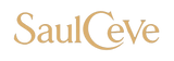 SaulCeVe